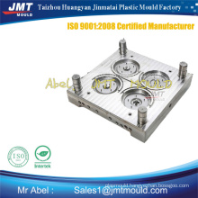 infant auto car mould